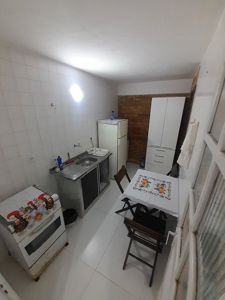 Casa com saída p/ praia do Peró Cabo Frio
