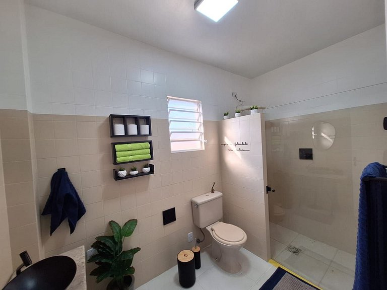 Apartamento aconchegante - Volta Redonda RJ
