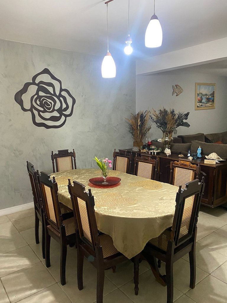 beautiful House in Cabo Frio/RJ