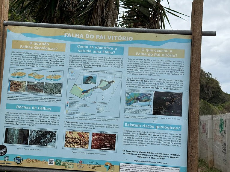 Suíte4 Pousada Arpoador a pé da Praia Búzios