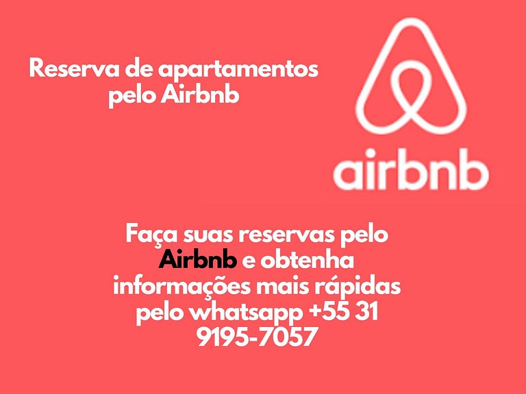 Edícula no centro de VR