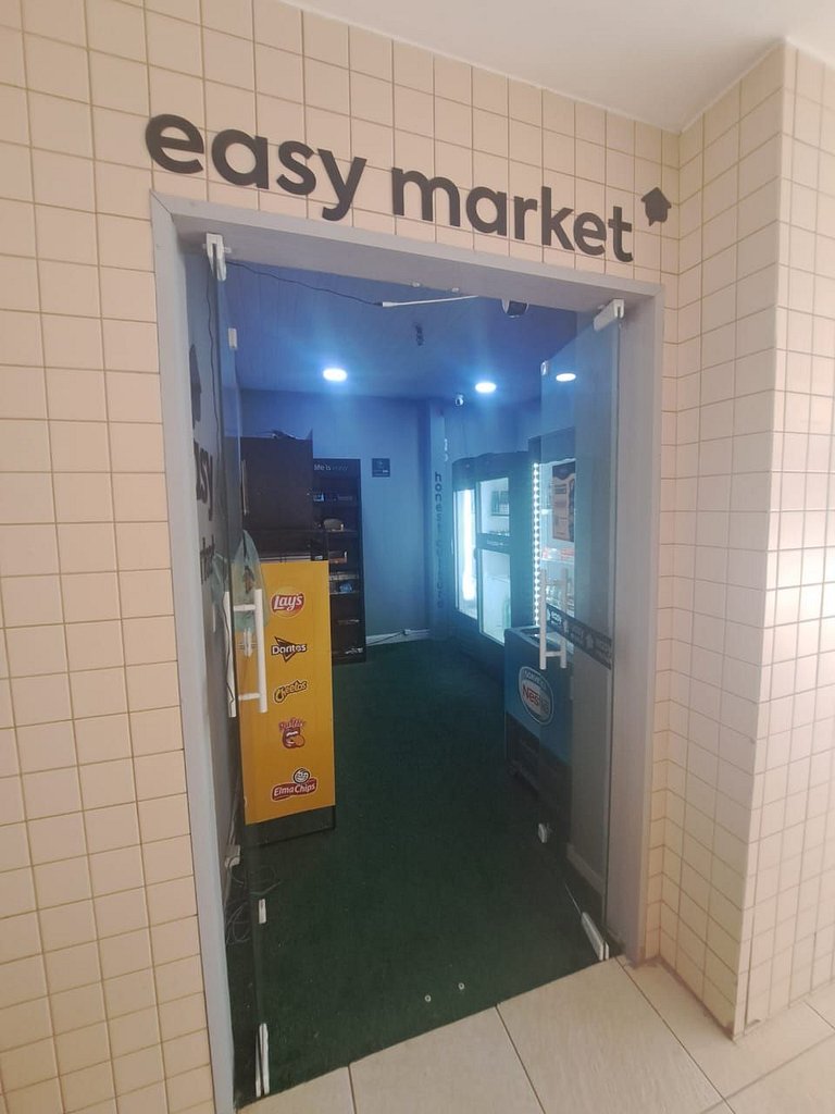 Apto Barra: Vista do Mar, Lazer e perto da Praia