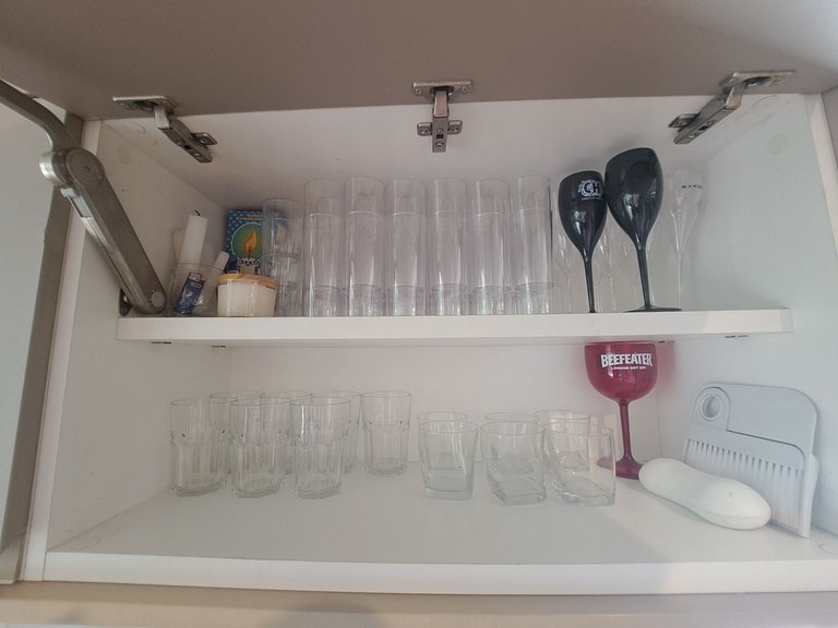 Mansão Super conforto Itanhangá Barra da Tijuca