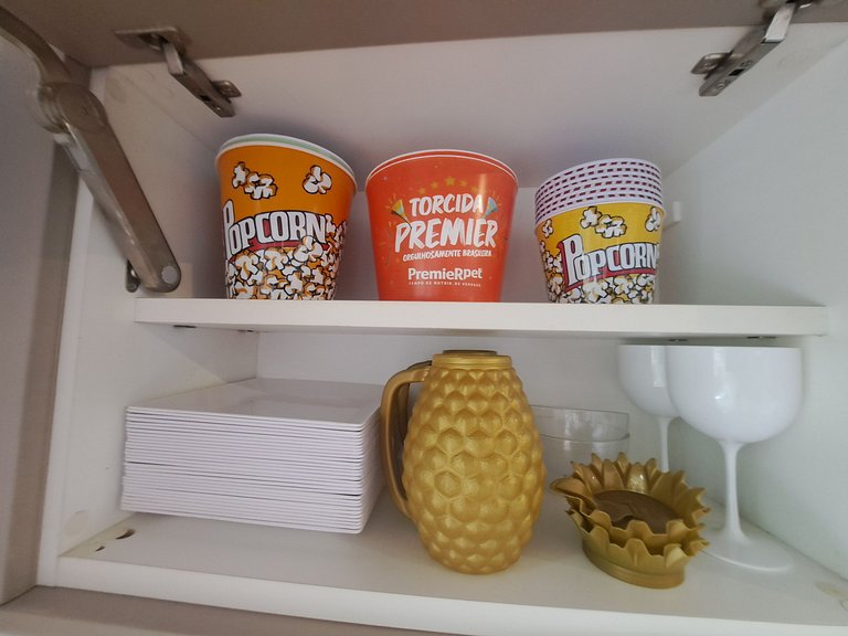 Mansão Super conforto Itanhangá Barra da Tijuca