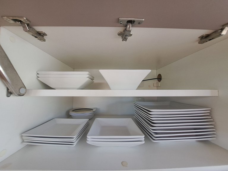 Mansão Super conforto Itanhangá Barra da Tijuca