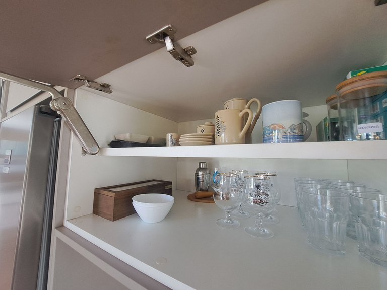 Mansão Super conforto Itanhangá Barra da Tijuca