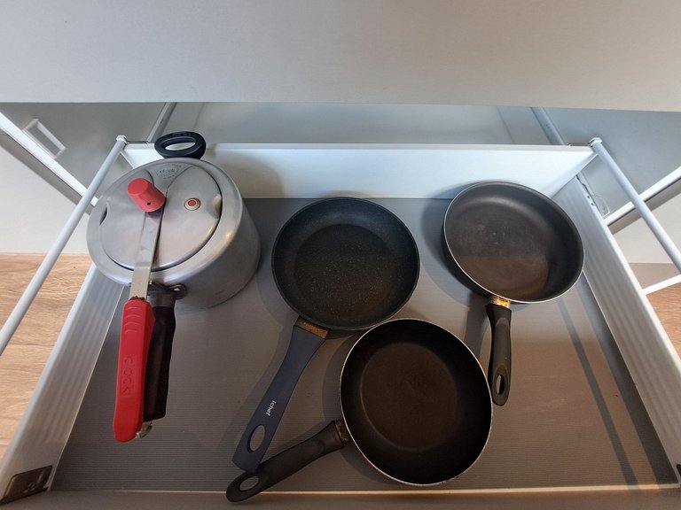 Mansão Mega conforto Itanhangá Barra da Tijuca