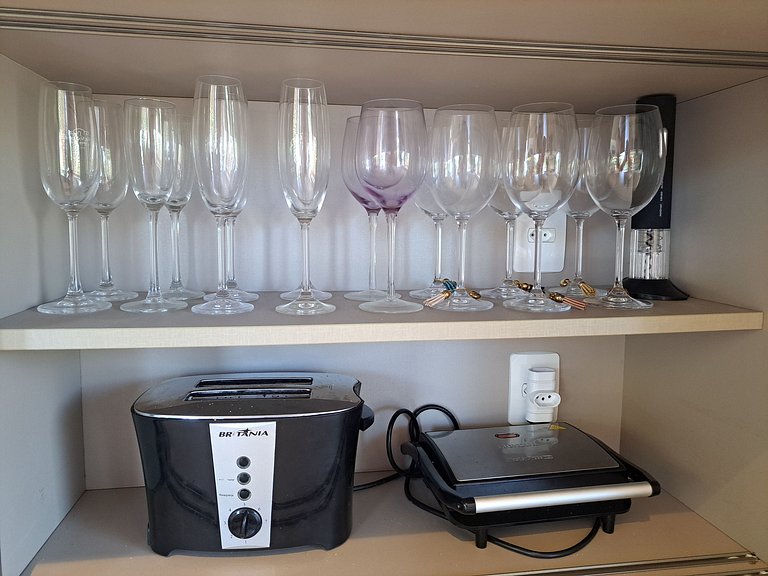 Mansão Mega conforto Itanhangá Barra da Tijuca