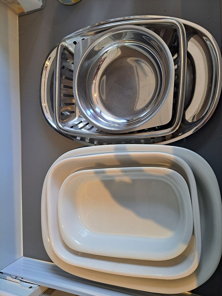 Mansão Super conforto Itanhangá Barra da Tijuca