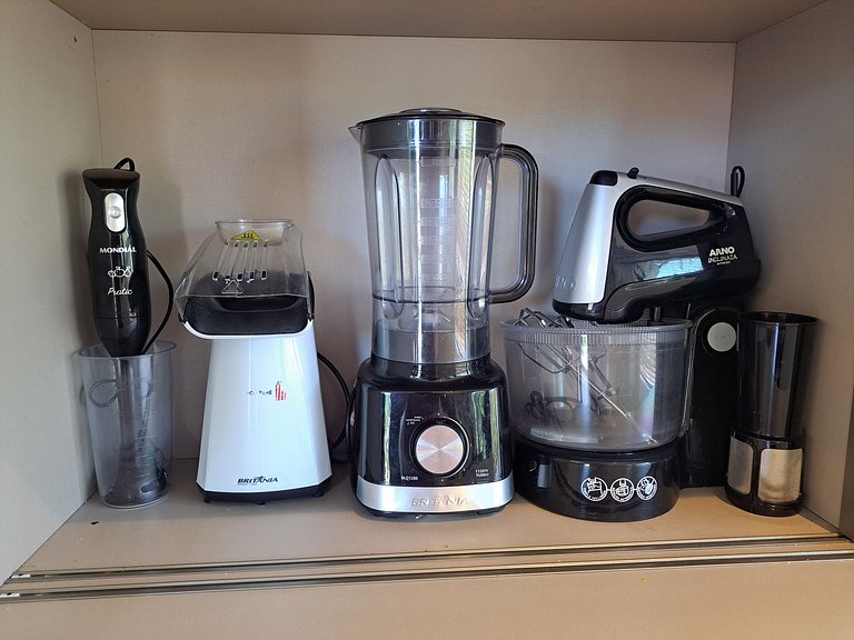 Mansão Mega conforto Itanhangá Barra da Tijuca