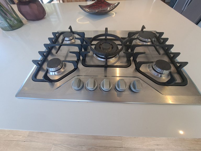 Mansão Mega conforto Itanhangá Barra da Tijuca