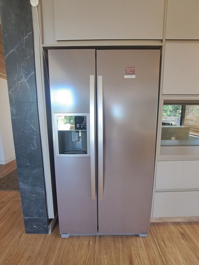 Mansão Mega conforto Itanhangá Barra da Tijuca