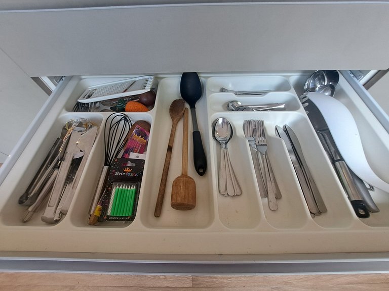 Mansão Mega conforto Itanhangá Barra da Tijuca