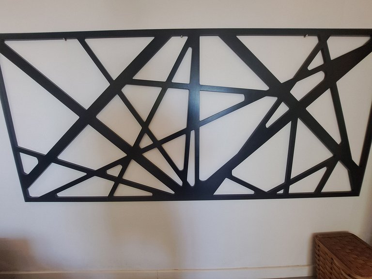 Mansão Mega conforto Itanhangá Barra da Tijuca