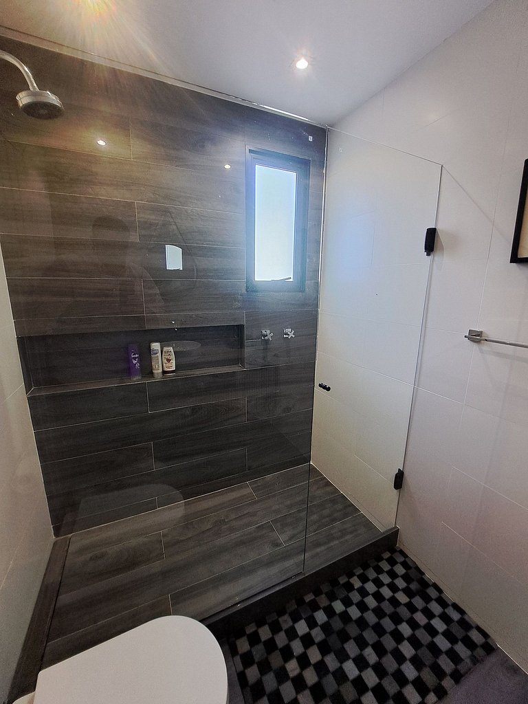 Mansão Super conforto Itanhangá Barra da Tijuca