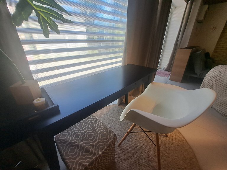 House by the beach Peró Condominium with security