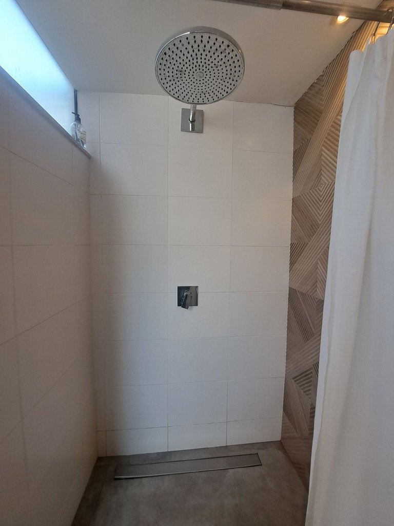 House by the beach Peró Condominium with security