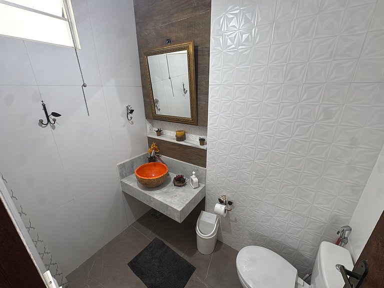 Sitio com Piscina no Vale Dos Sonhos - Lagoa Santa