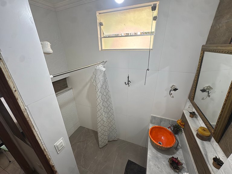 Sitio com Piscina no Vale Dos Sonhos - Lagoa Santa