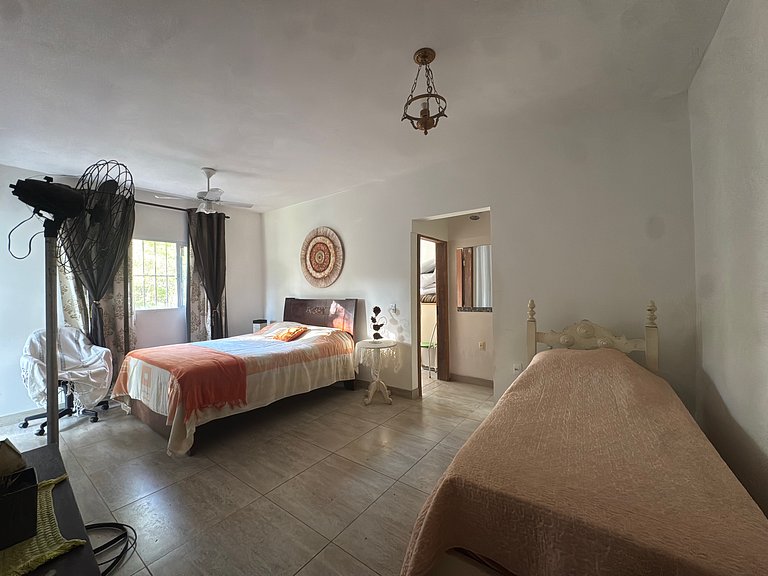 Sitio com Piscina no Vale Dos Sonhos - Lagoa Santa