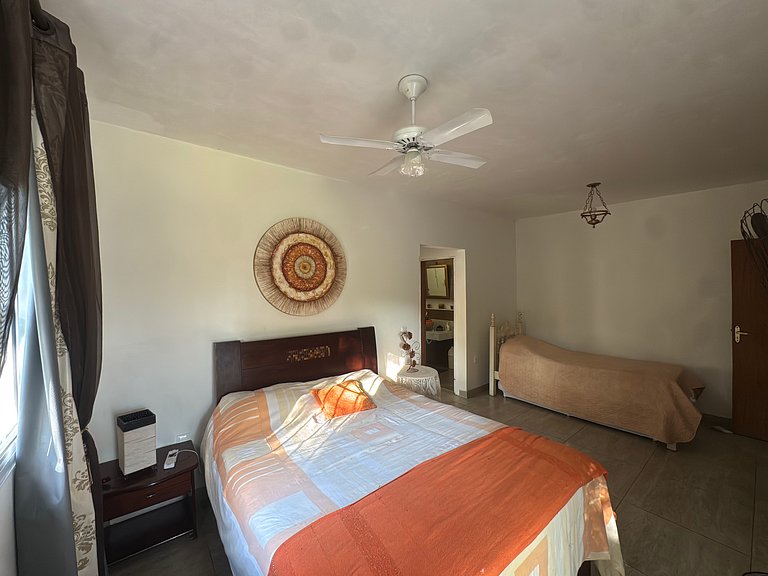 Sitio com Piscina no Vale Dos Sonhos - Lagoa Santa