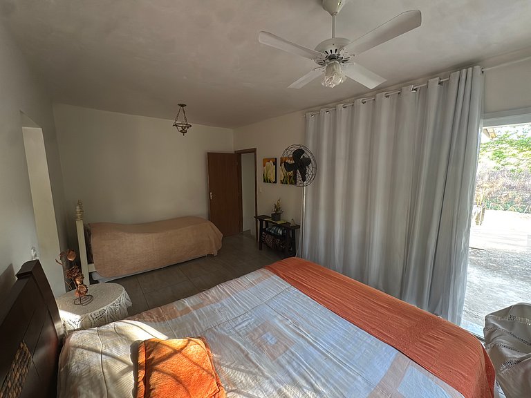 Sitio com Piscina no Vale Dos Sonhos - Lagoa Santa