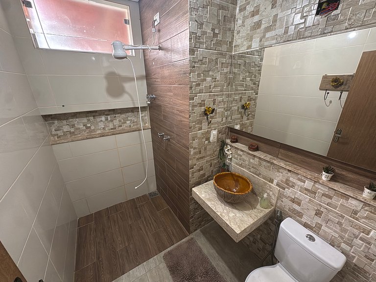 Sitio com Piscina no Vale Dos Sonhos - Lagoa Santa