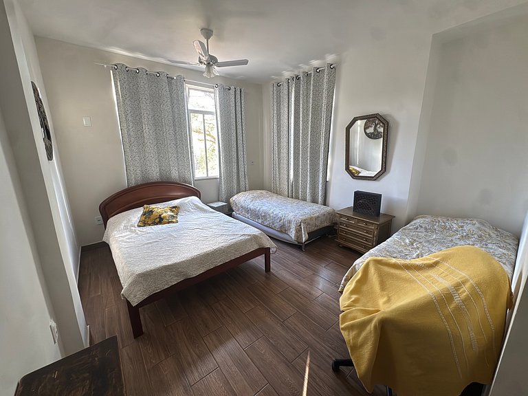 Sitio com Piscina no Vale Dos Sonhos - Lagoa Santa