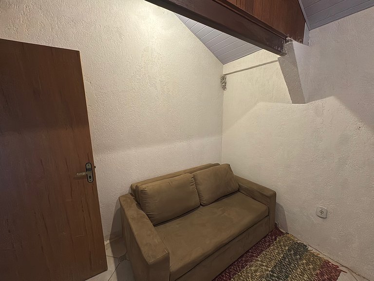 Sitio com Piscina no Vale Dos Sonhos - Lagoa Santa