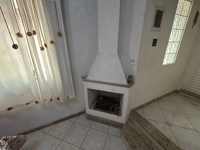 Sitio com Piscina no Vale Dos Sonhos - Lagoa Santa