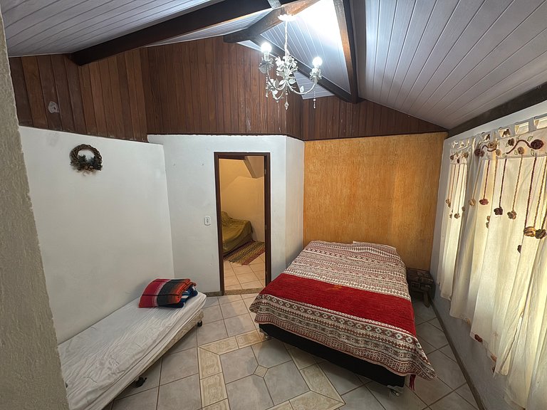 Sitio com Piscina no Vale Dos Sonhos - Lagoa Santa