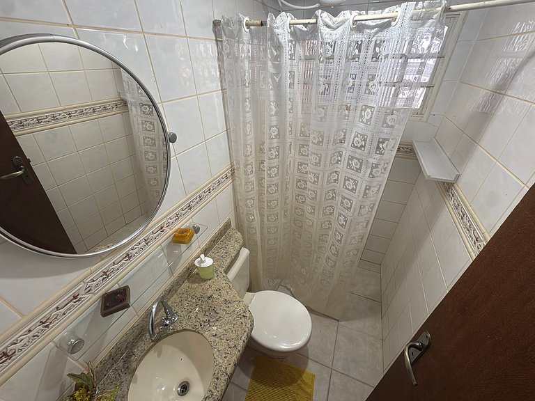 Sitio com Piscina no Vale Dos Sonhos - Lagoa Santa