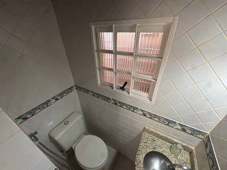 Sitio com Piscina no Vale Dos Sonhos - Lagoa Santa