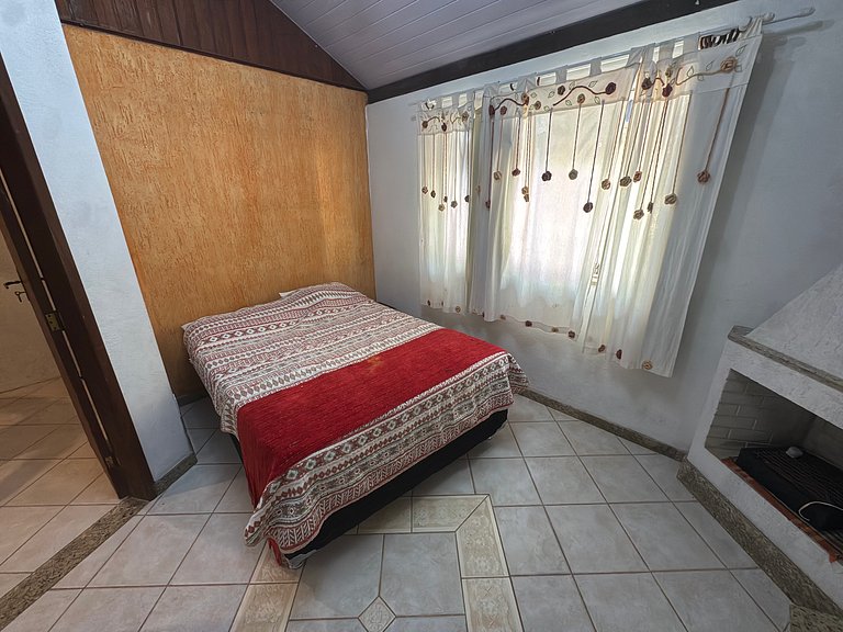 Sitio com Piscina no Vale Dos Sonhos - Lagoa Santa