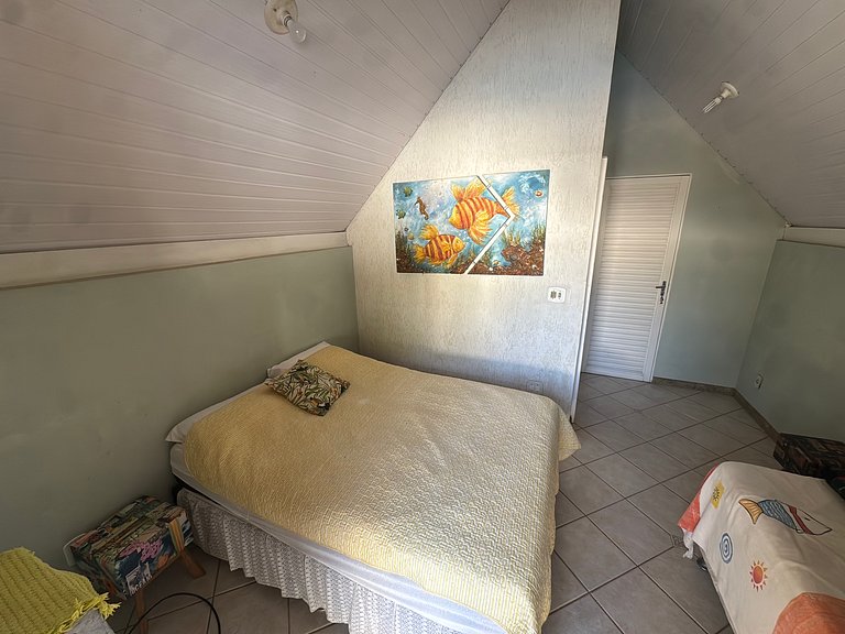 Sitio com Piscina no Vale Dos Sonhos - Lagoa Santa