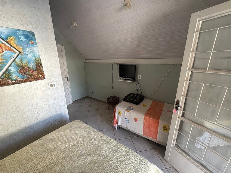 Sitio com Piscina no Vale Dos Sonhos - Lagoa Santa