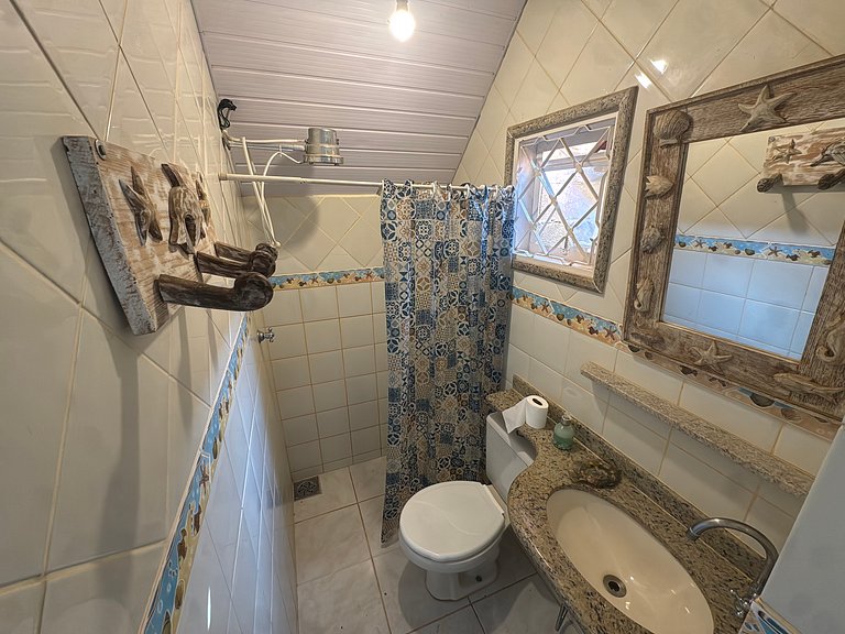 Sitio com Piscina no Vale Dos Sonhos - Lagoa Santa