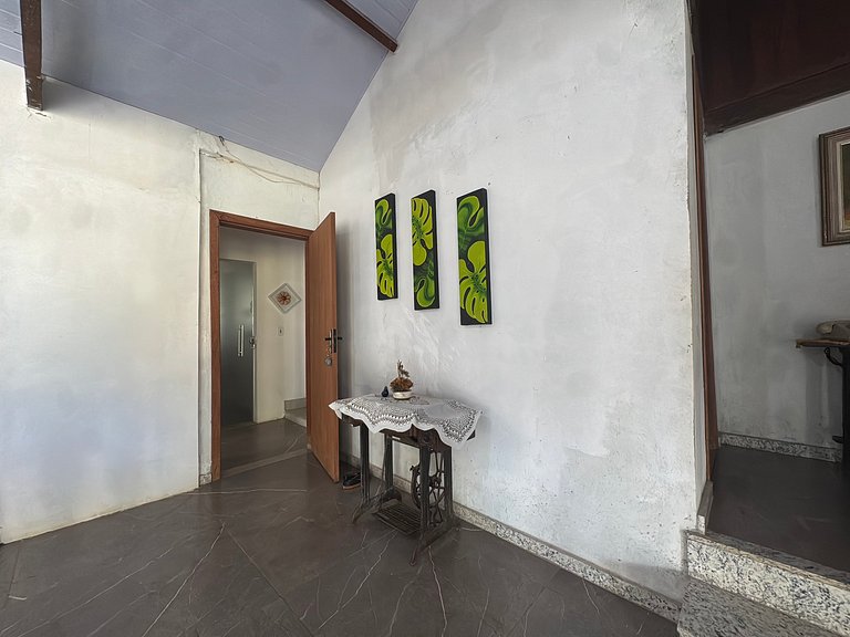 Sitio com Piscina no Vale Dos Sonhos - Lagoa Santa