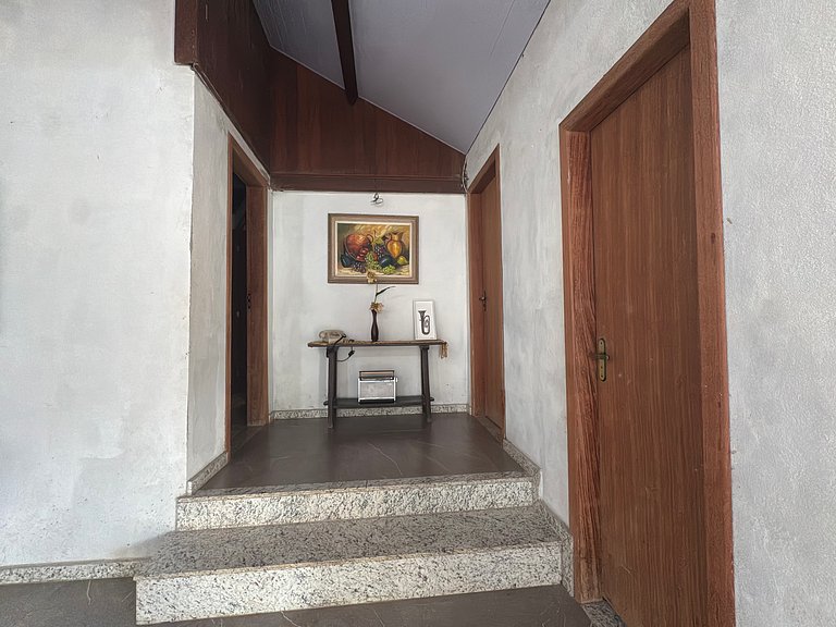 Sitio com Piscina no Vale Dos Sonhos - Lagoa Santa