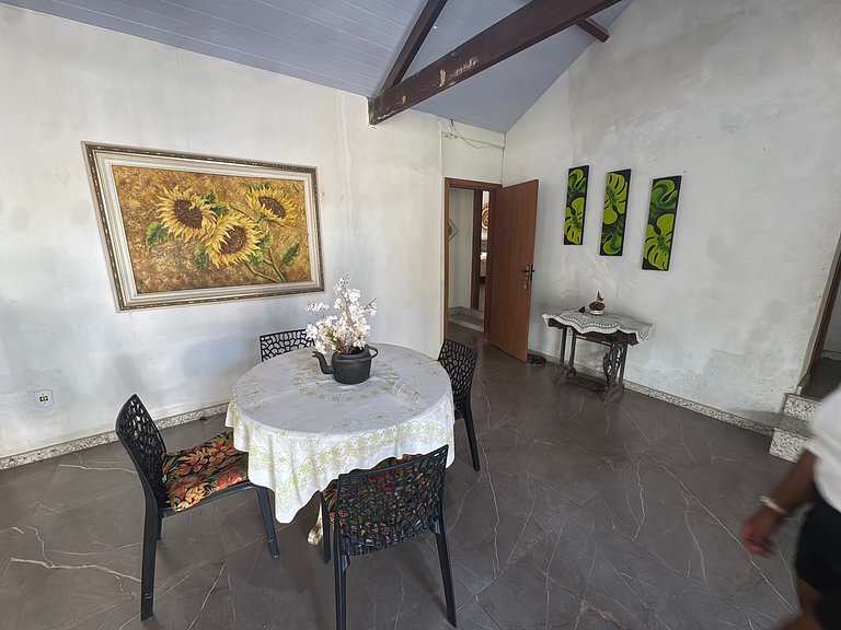 Sitio com Piscina no Vale Dos Sonhos - Lagoa Santa