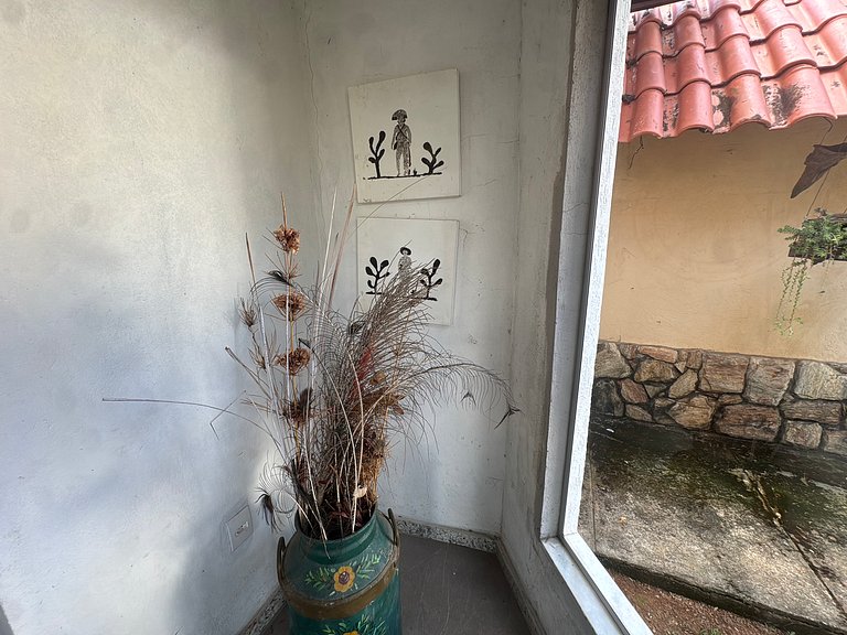 Sitio com Piscina no Vale Dos Sonhos - Lagoa Santa