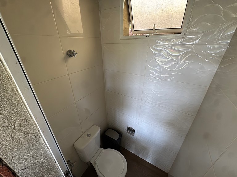 Sitio com Piscina no Vale Dos Sonhos - Lagoa Santa