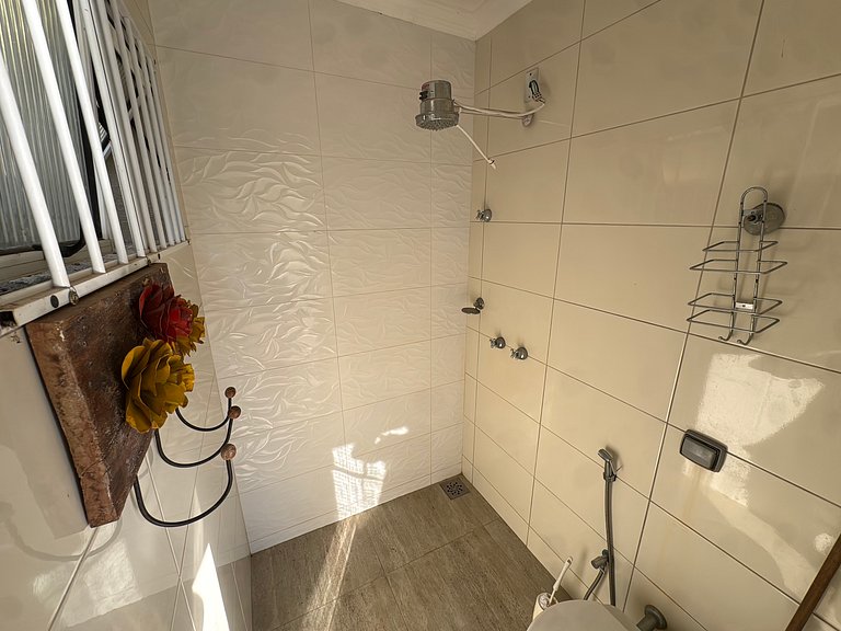 Sitio com Piscina no Vale Dos Sonhos - Lagoa Santa