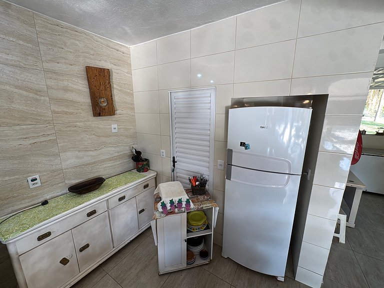 Sitio com Piscina no Vale Dos Sonhos - Lagoa Santa