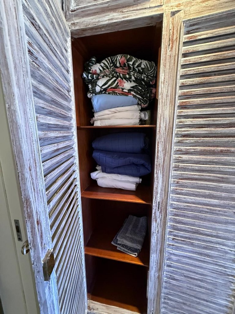 Casa na Marina deck piscina restaurante Búzios