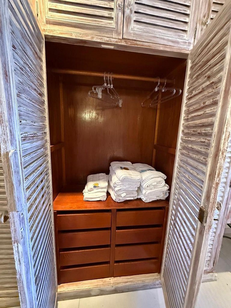 Casa na Marina deck piscina restaurante Búzios