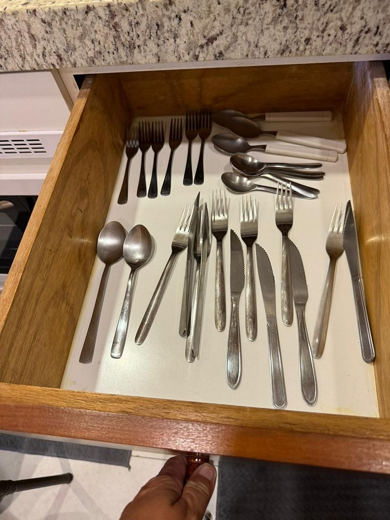 Casa na Marina deck piscina restaurante Búzios