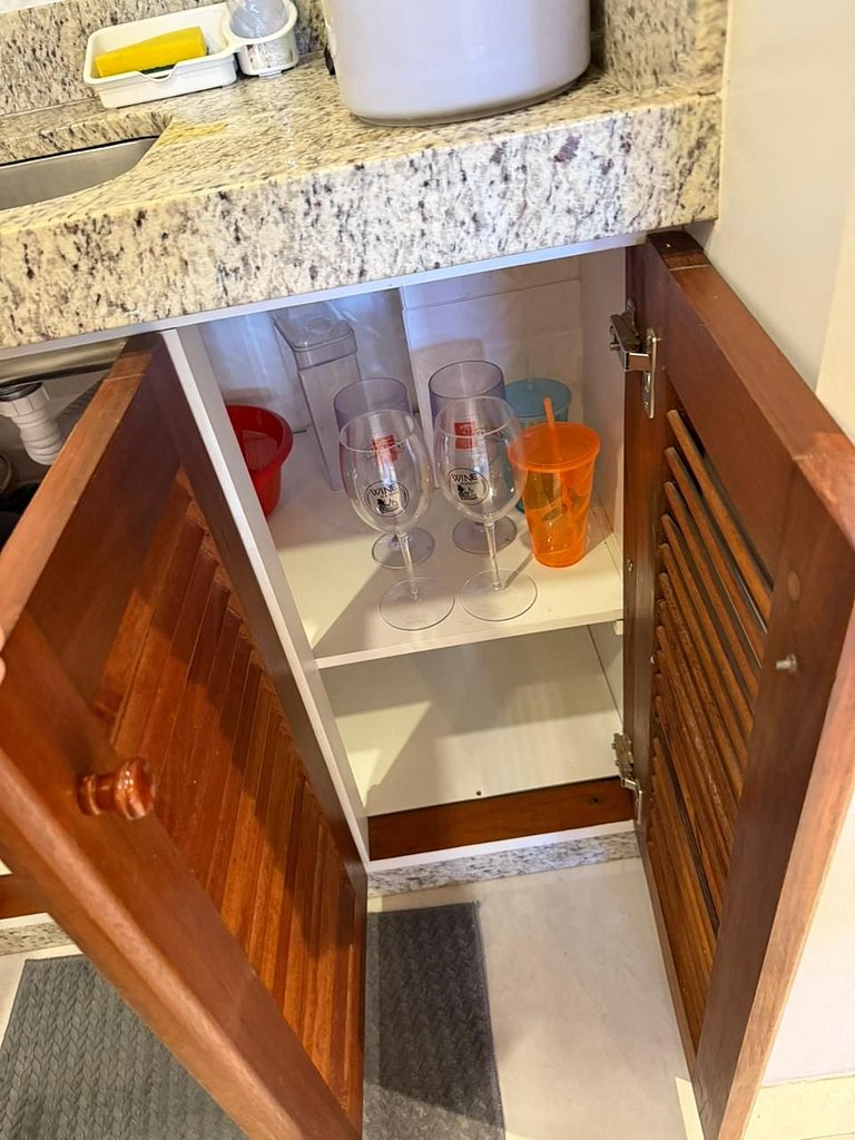 Casa na Marina deck piscina restaurante Búzios