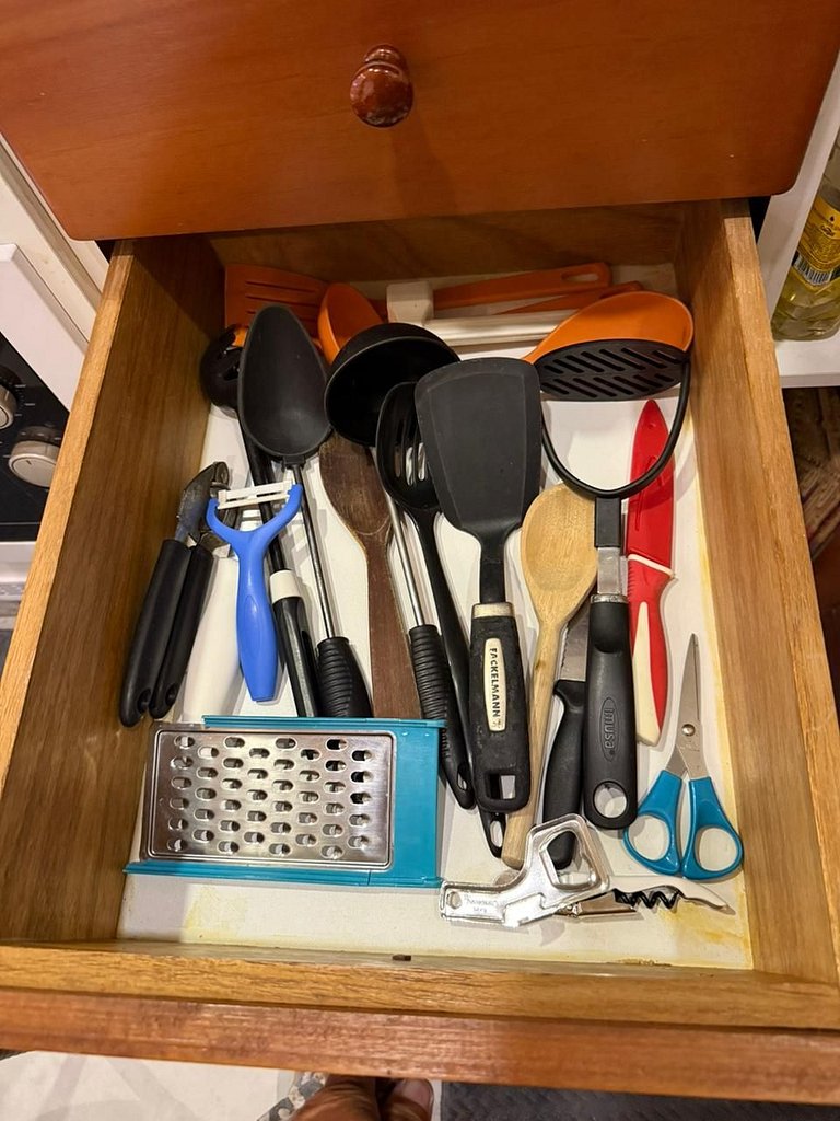 Casa na Marina deck piscina restaurante Búzios