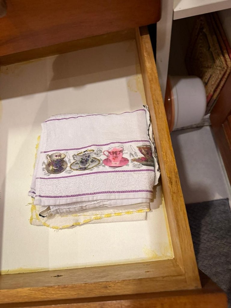 Casa na Marina deck piscina restaurante Búzios